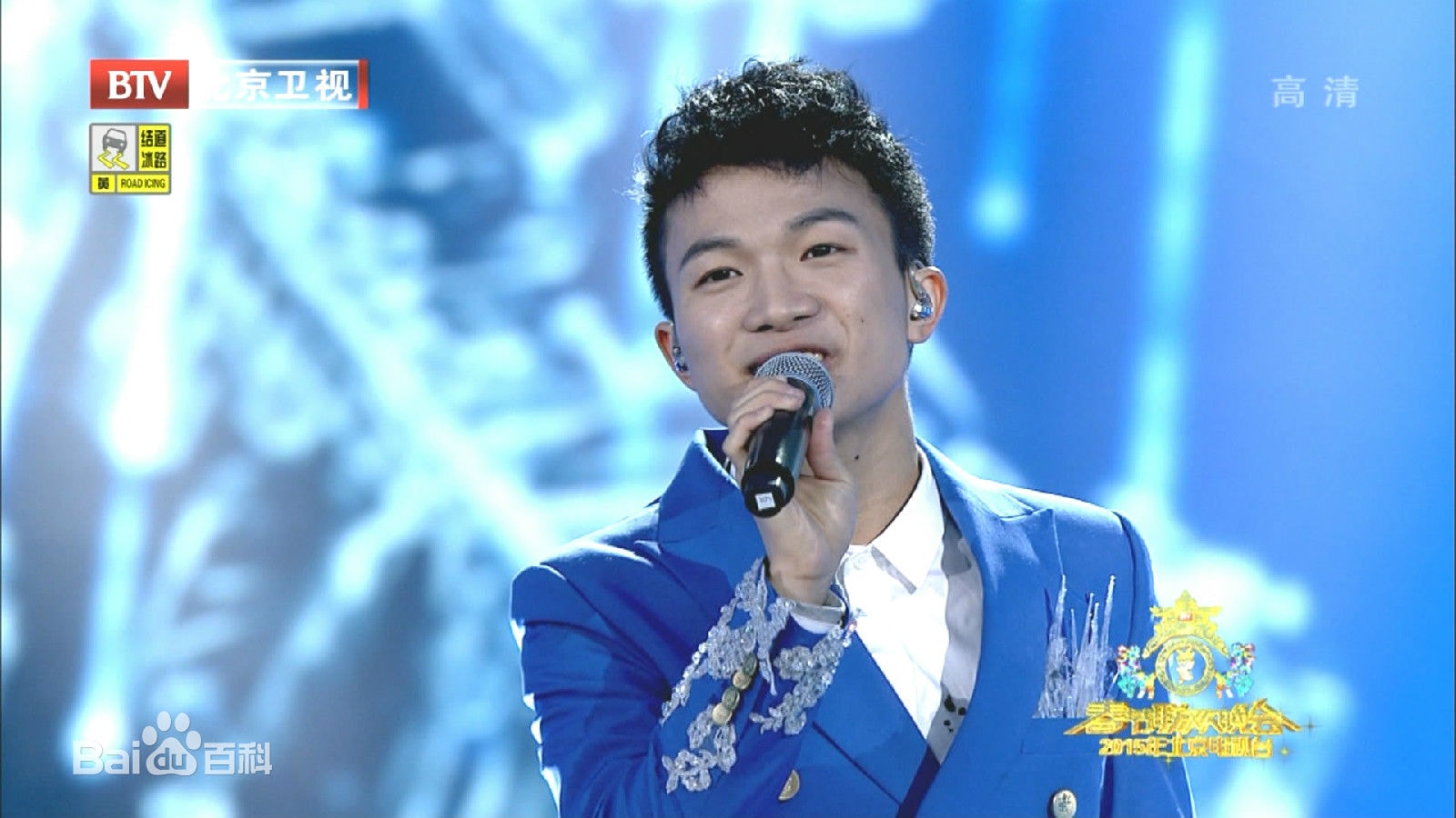 http://www.newswatch247.com/pics/star/pic/e6daed9c4d4f01c750ab82253bf80a9b.jpg