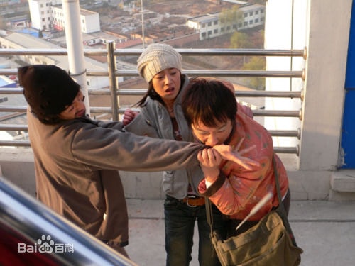 http://www.newswatch247.com/pics/star/pic/e6fac9c817194249a18c82f05a649d6d.jpg