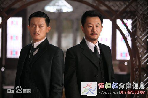 http://www.newswatch247.com/pics/star/pic/e6feeb1aaf5b3bbd5c997649c2434b05.jpg