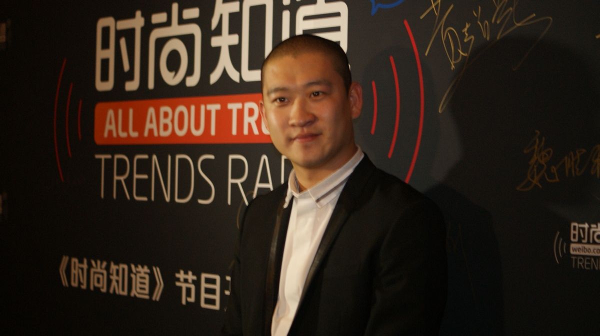 http://www.newswatch247.com/pics/star/pic/e7247e24f1bd1ec6e02fc10a7e35fedd.jpg