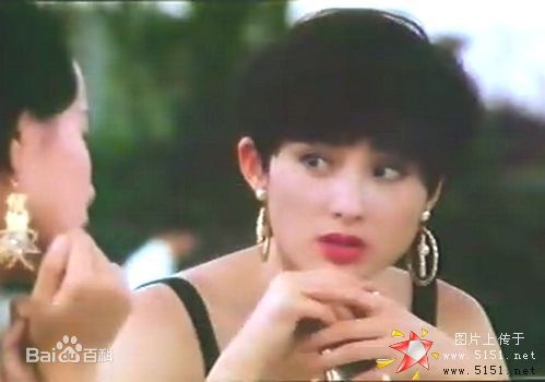 http://www.newswatch247.com/pics/star/pic/e764c0ea4af04190d0a219a772ccd85a.jpg