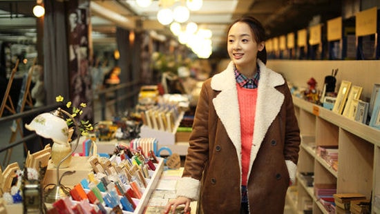 http://www.newswatch247.com/pics/star/pic/e76d/a6fe6b3773f96c1bd8cc04f3ed39.jpg