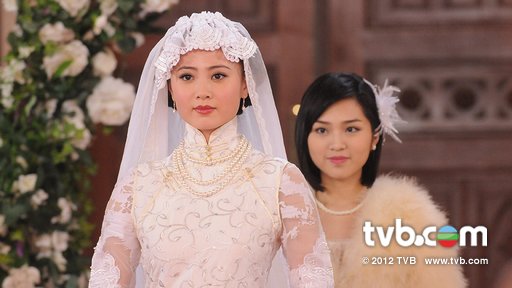 http://www.newswatch247.com/pics/star/pic/e77b97763624faf2a01e167caae4d95a.jpg