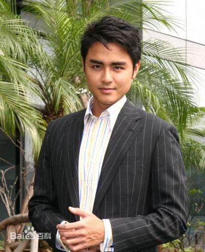 http://www.newswatch247.com/pics/star/pic/e79051b2ae61daae5c6de268f2c22f79.jpg