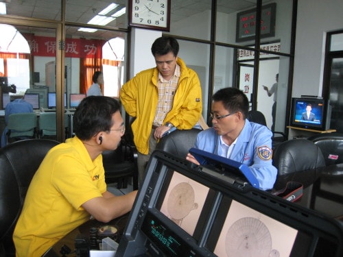 http://www.newswatch247.com/pics/star/pic/e7a8a66713f4e5237ba196ebf886d580.jpg
