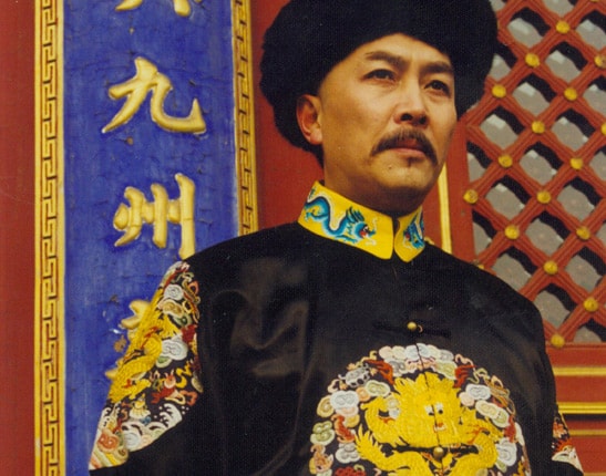 http://www.newswatch247.com/pics/star/pic/e7b1b309cee8c1be4dac452307c2d0d7.jpg