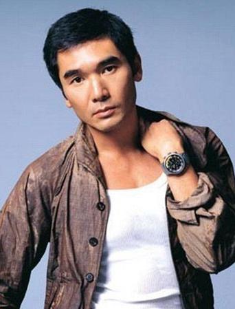 http://www.newswatch247.com/pics/star/pic/e7bf4921e1514a10c60be5c32de67bd6.jpg