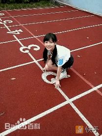 http://www.newswatch247.com/pics/star/pic/e7c2e8bf76ba76987232609b7864f8cc.jpg