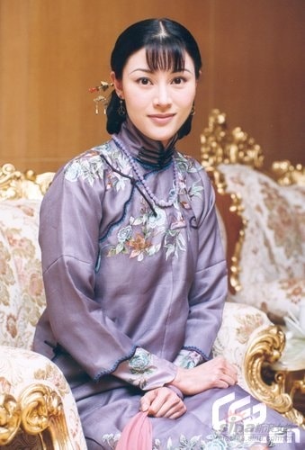 http://www.newswatch247.com/pics/star/pic/e7c9/38c5ad719888424c929c0fe63dde.jpg