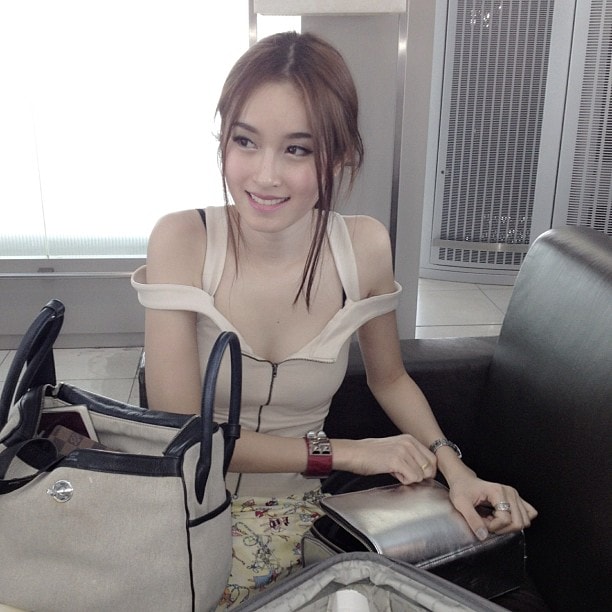 http://www.newswatch247.com/pics/star/pic/e7d5d28a623cd506d5e819208a8705de.jpg