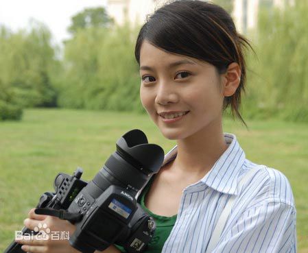 http://www.newswatch247.com/pics/star/pic/e7f007cfa89b26823c4c95cf19773e90.jpg