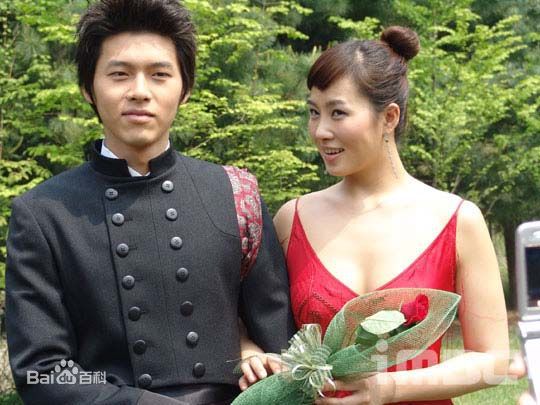 http://www.newswatch247.com/pics/star/pic/e7f01666c1ee3787d67bcdc0f6cced62.jpg