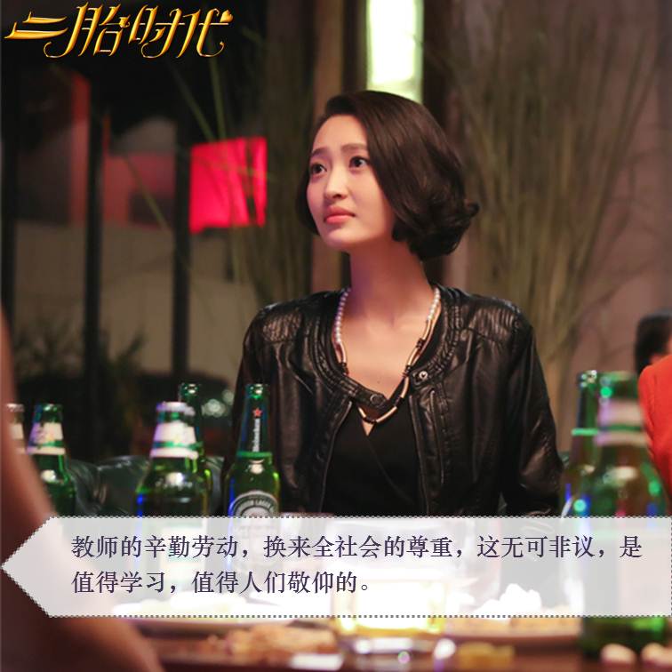 http://www.newswatch247.com/pics/star/pic/e7f4/fa2fa0d05f9b0a99d2290457b9d0.jpg