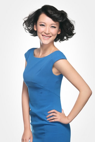 http://www.newswatch247.com/pics/star/pic/e814/342f51b271155c3fe5778f854708.jpg
