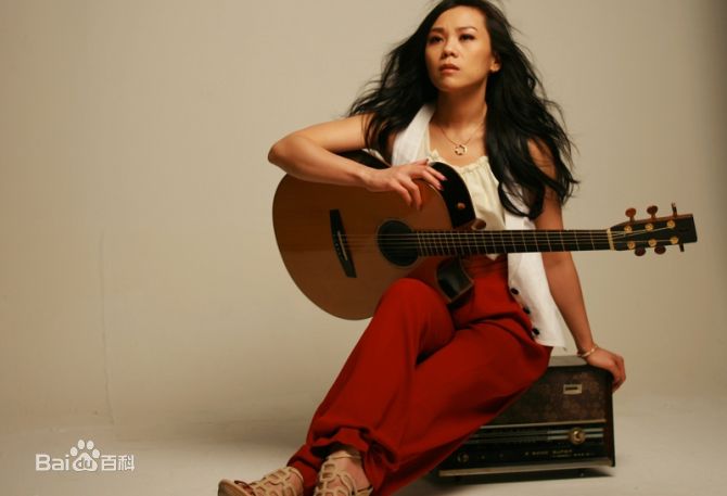 http://www.newswatch247.com/pics/star/pic/e814c008994bf80c5a7030386cf468cf.jpg
