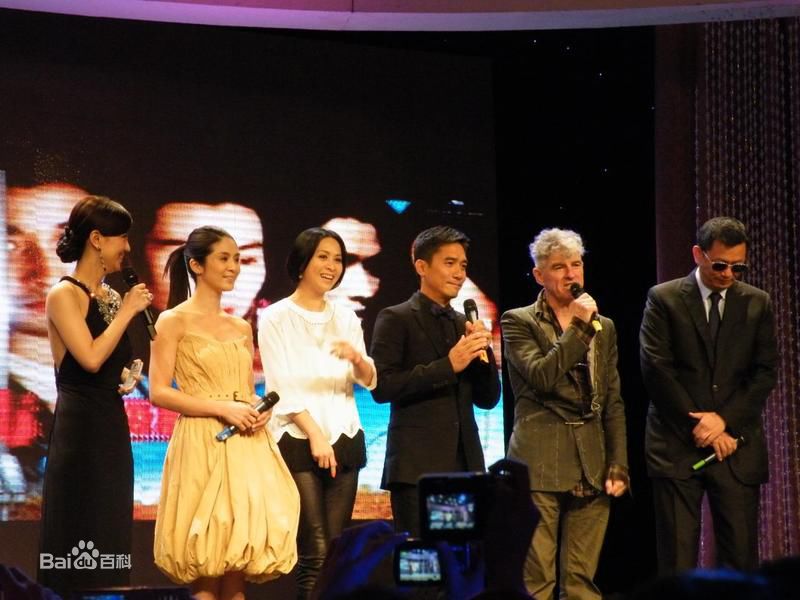 http://www.newswatch247.com/pics/star/pic/e845b9e5a35fee2dd4795f1921b98ef5.jpg
