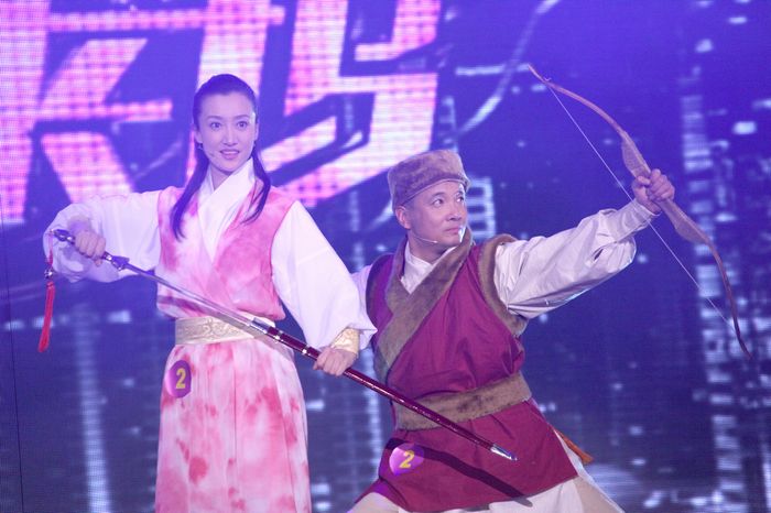 http://www.newswatch247.com/pics/star/pic/e84ef45bc5608cdd510ad8b1dd1edb04.jpg