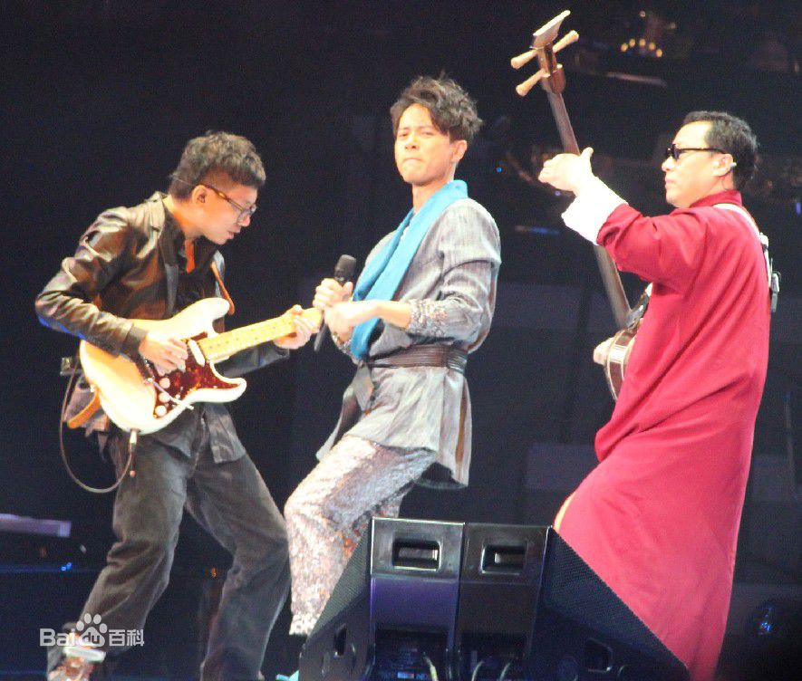 http://www.newswatch247.com/pics/star/pic/e850ae5abc5a9ad52c20ea1cd0172342.jpg