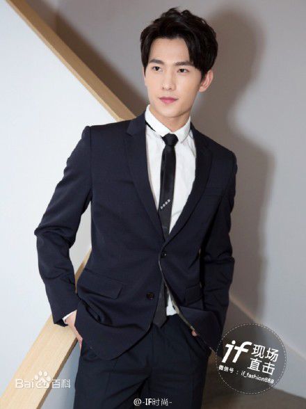 http://www.newswatch247.com/pics/star/pic/e86679409db304fbb1f0b288997ae912.jpg