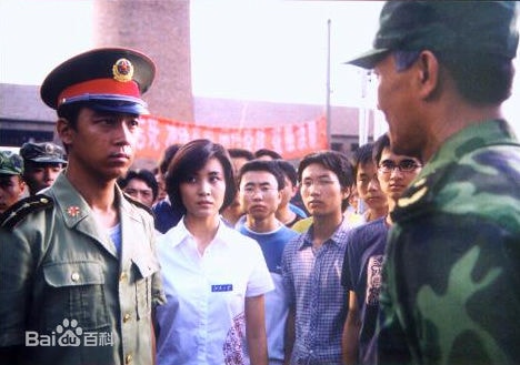 http://www.newswatch247.com/pics/star/pic/e87423ed3ca34cce8a9eb7ba65b84401.jpg