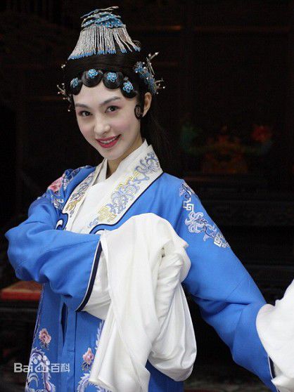 http://www.newswatch247.com/pics/star/pic/e87d82acf02431f315579f3381b9d939.jpg