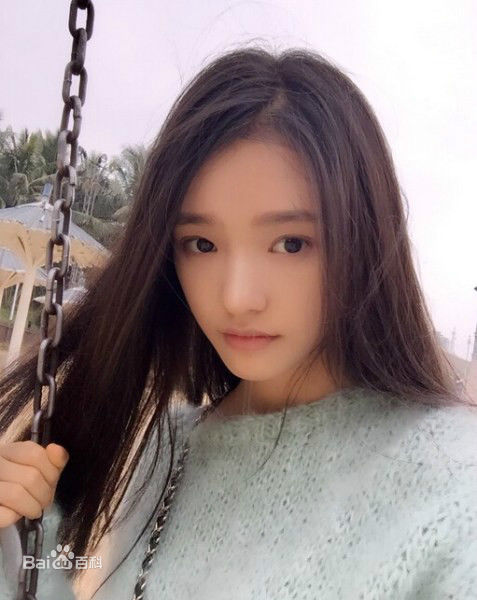 http://www.newswatch247.com/pics/star/pic/e88c44785cf6828046f1d03b419cafe2.jpg