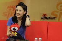 http://www.newswatch247.com/pics/star/pic/e89364dddfc56b837549cfc8b65f77f7.jpg