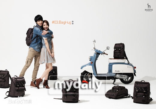 http://www.newswatch247.com/pics/star/pic/e8b513a71969fa12aed1219a32d1fed5.jpg