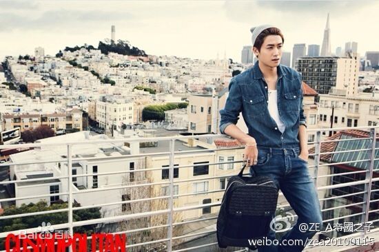 http://www.newswatch247.com/pics/star/pic/e8b658fe8735e4a66a1004fc5a7ce28b.jpg
