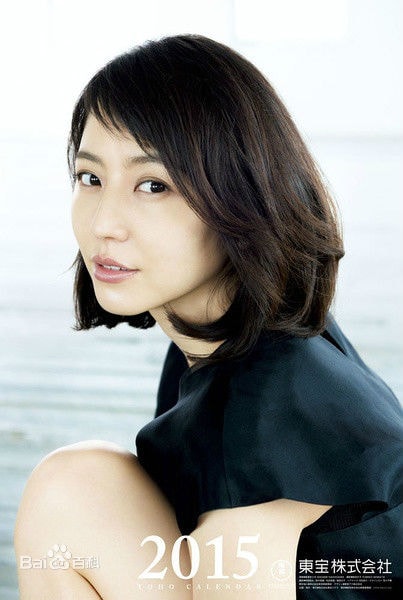 http://www.newswatch247.com/pics/star/pic/e8d099dbdb0b5ee8a86b4bd29b62a0b2.jpg