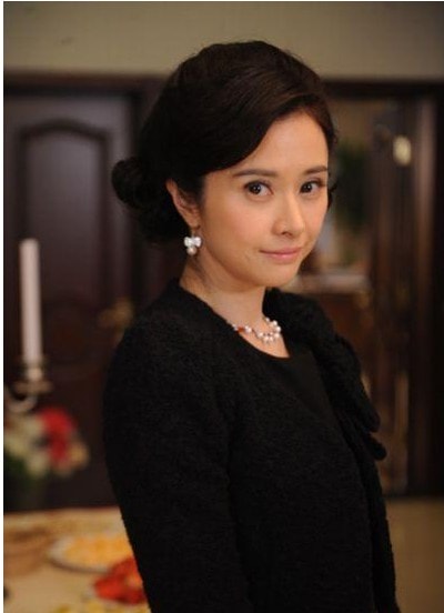 http://www.newswatch247.com/pics/star/pic/e8d3af1ae90bd9034957caa6cf326b96.jpg