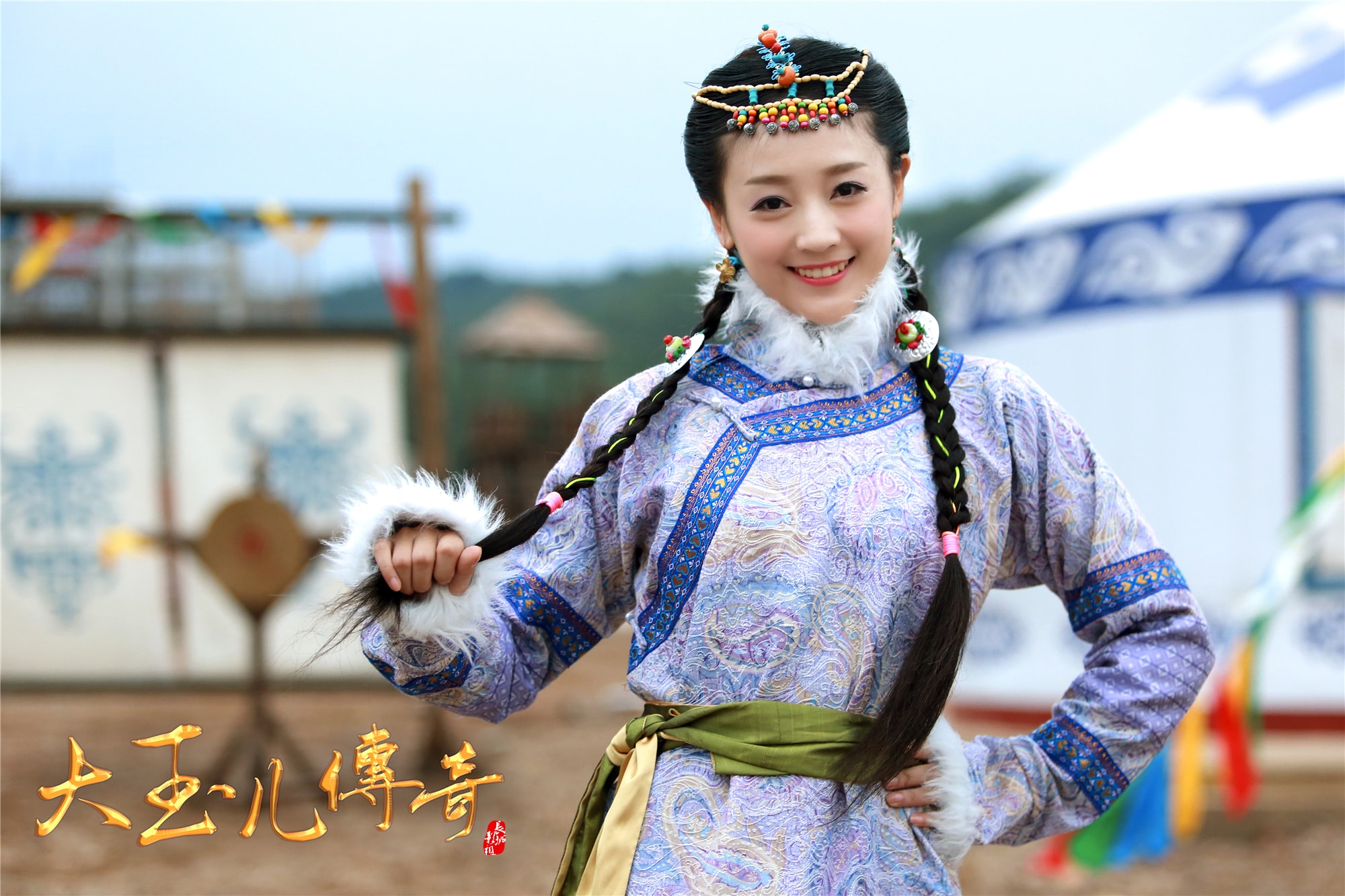 http://www.newswatch247.com/pics/star/pic/e8e4/04461568e07dbb8a71b5469e5080.jpg
