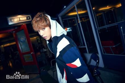 http://www.newswatch247.com/pics/star/pic/e902b278288dfabafb4db5f2ab72bda5.jpg