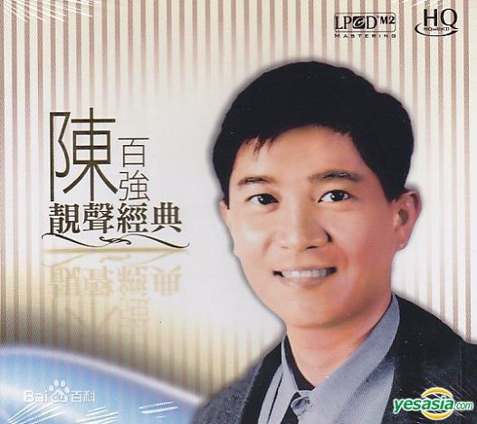 http://www.newswatch247.com/pics/star/pic/e9144c10500b86e98043f3ef853bb65c.jpg