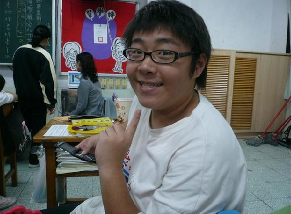 http://www.newswatch247.com/pics/star/pic/e91a43be46cc26b8ca7a19c1dae7ca13.jpg