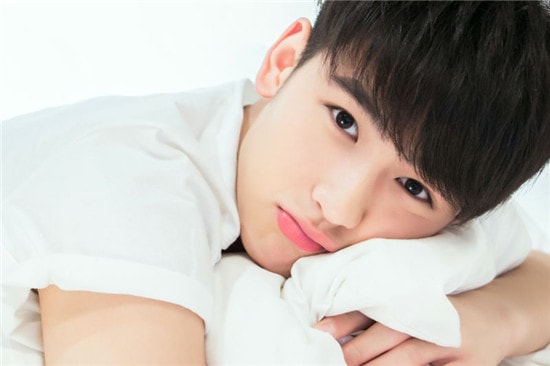 http://www.newswatch247.com/pics/star/pic/e940adff59df416df539308ae6cf4c27.jpg