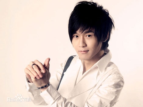 http://www.newswatch247.com/pics/star/pic/e942d913a6215b4f5c174c30e0294dad.jpg
