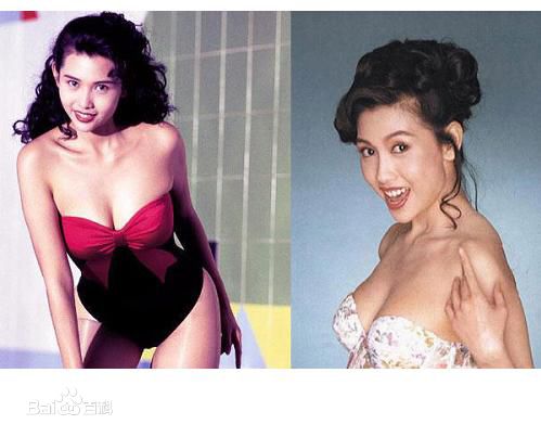 http://www.newswatch247.com/pics/star/pic/e946a9f55be2901436f445ed72c2aa48.jpg