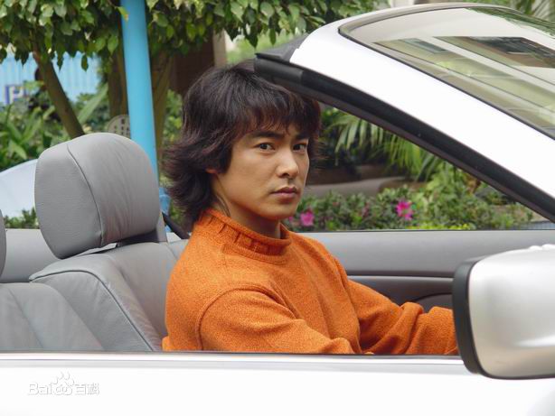 http://www.newswatch247.com/pics/star/pic/e94d76df516f6aa97796f4aa637da1ae.jpg