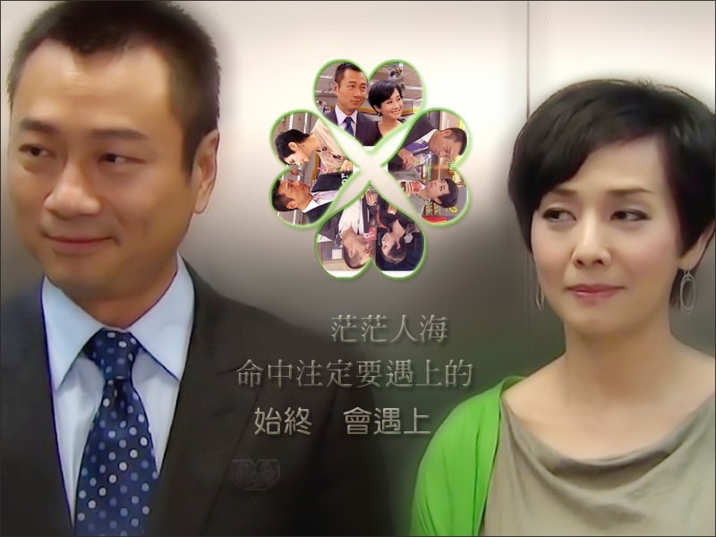 http://www.newswatch247.com/pics/star/pic/e9b8/17891ffad59a247ea41d0cda7c52.jpg
