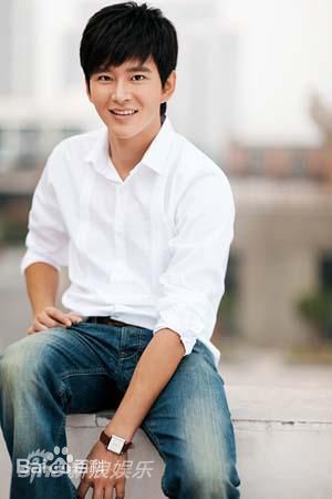 http://www.newswatch247.com/pics/star/pic/e9bbd9d3a58cf471d5fba5c03797cbcf.jpg