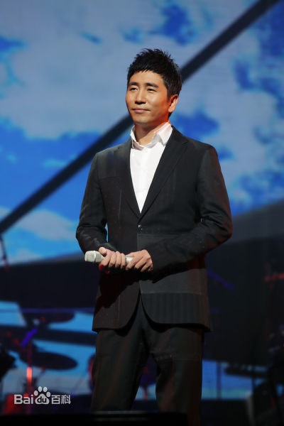 http://www.newswatch247.com/pics/star/pic/e9c8db9a85e3cfe8a8da4a9e24767ffa.jpg