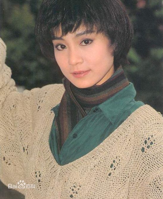 http://www.newswatch247.com/pics/star/pic/e9d4684c7d46dff5d51ab48afe9680f0.jpg