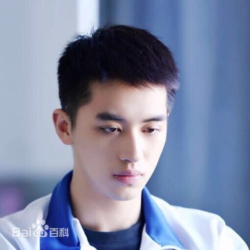 http://www.newswatch247.com/pics/star/pic/e9d4dbc5a47f5950efda157acffc0d97.jpg