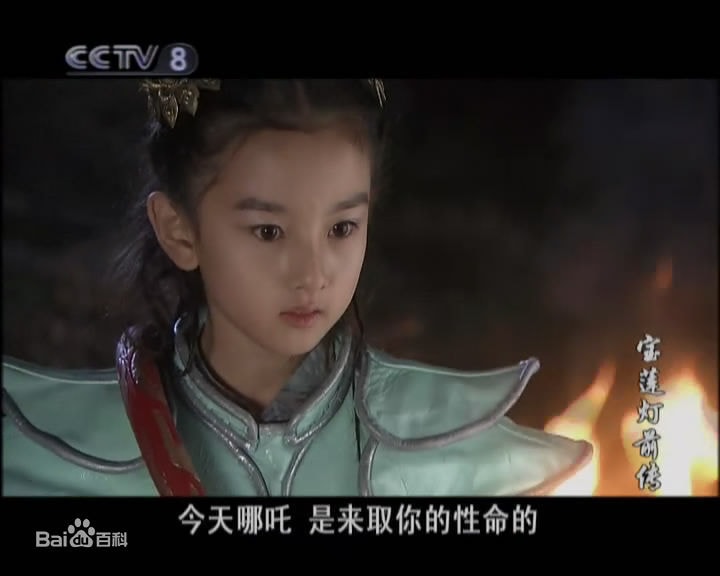http://www.newswatch247.com/pics/star/pic/e9f4e575daa413de46f83dd2691f217b.jpg