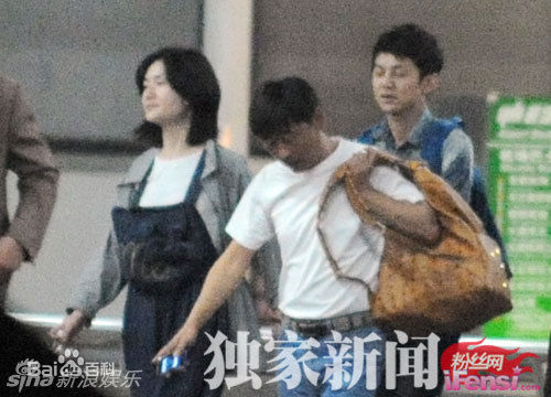 http://www.newswatch247.com/pics/star/pic/ea362087c360aec3afe656a7fcacacba.jpg