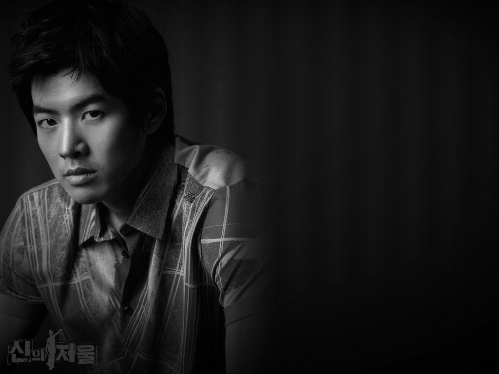 http://www.newswatch247.com/pics/star/pic/ea3e7f49ea95c0dc4f2c9a5b0f69729c.jpg