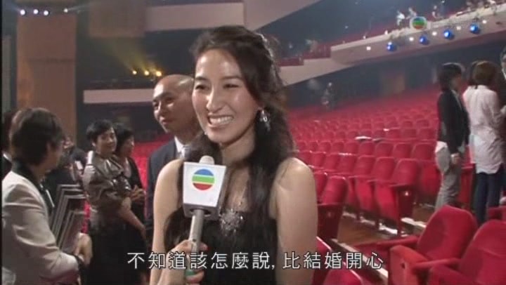 http://www.newswatch247.com/pics/star/pic/ea4b9921628b12749469be249a777539.jpg