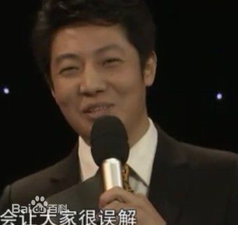 http://www.newswatch247.com/pics/star/pic/ea85a9fb57950329a0e5adf0abe73b60.jpg