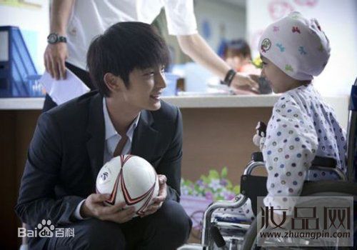 http://www.newswatch247.com/pics/star/pic/ea8ea6c342209c2c7ae15cca1ab8f41f.jpg